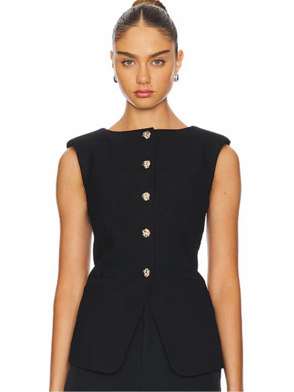 Lovers + Friends Blake Top